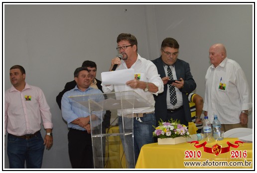 rolim de moura